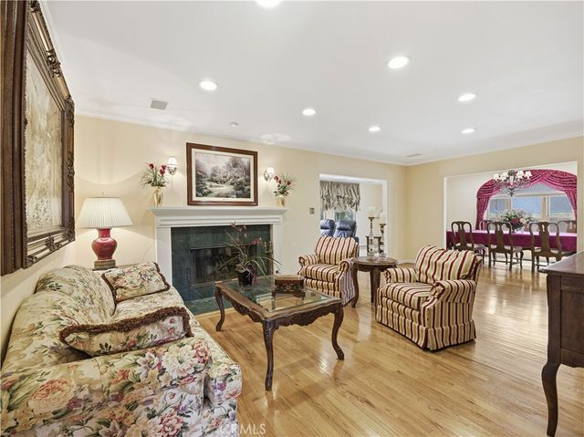 11614 Ostrom, Granada Hills, CA 91344