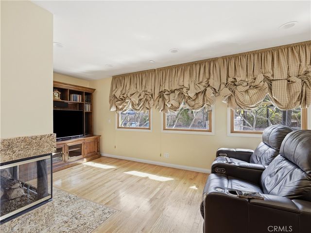 11614 Ostrom, Granada Hills, CA 91344