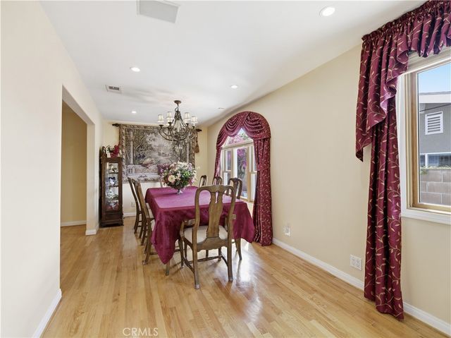 11614 Ostrom, Granada Hills, CA 91344