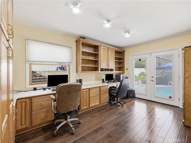 11614 Ostrom, Granada Hills, CA 91344