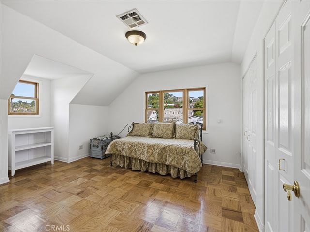 11614 Ostrom, Granada Hills, CA 91344