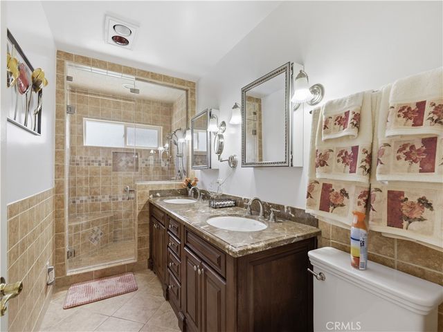 11614 Ostrom, Granada Hills, CA 91344