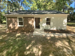5312 Great Wagon Road, Charlotte, NC 28215