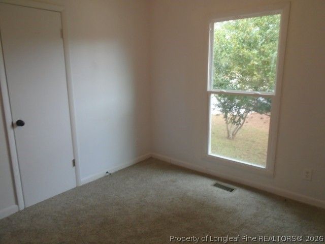 6827 Kizer Drive, Fayetteville, NC 28314