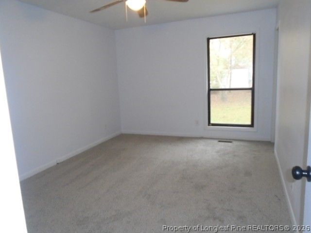 6827 Kizer Drive, Fayetteville, NC 28314