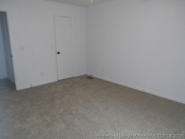 6827 Kizer Drive, Fayetteville, NC 28314