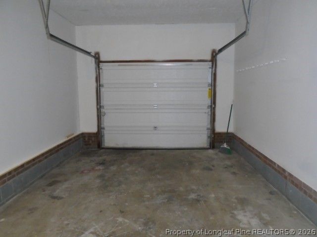 6827 Kizer Drive, Fayetteville, NC 28314