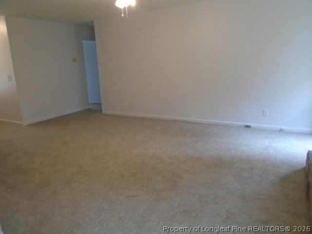 6827 Kizer Drive, Fayetteville, NC 28314