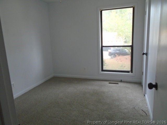 6827 Kizer Drive, Fayetteville, NC 28314