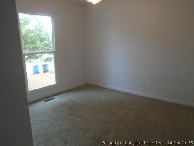 6827 Kizer Drive, Fayetteville, NC 28314
