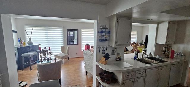 7000 NW 11th Street, Margate, FL 33063
