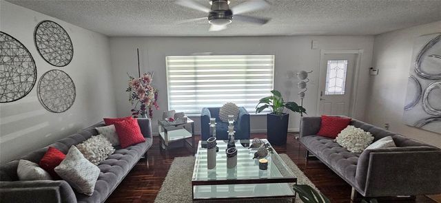 7000 NW 11th Street, Margate, FL 33063