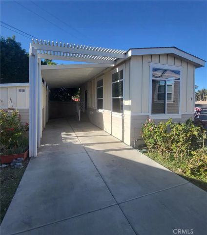 2101 245th Street 9, Lomita, CA 90717