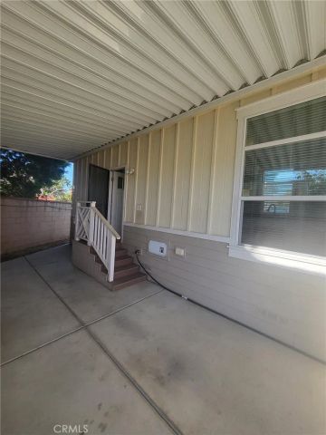 2101 245th Street 9, Lomita, CA 90717
