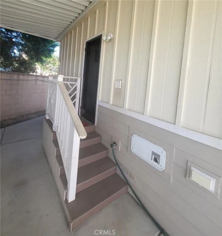 2101 245th Street 9, Lomita, CA 90717