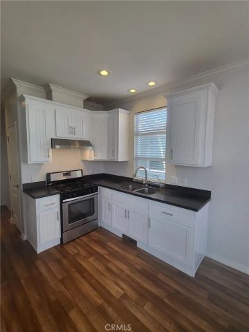 2101 245th Street 9, Lomita, CA 90717