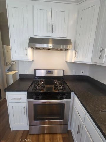 2101 245th Street 9, Lomita, CA 90717