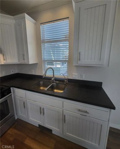 2101 245th Street 9, Lomita, CA 90717