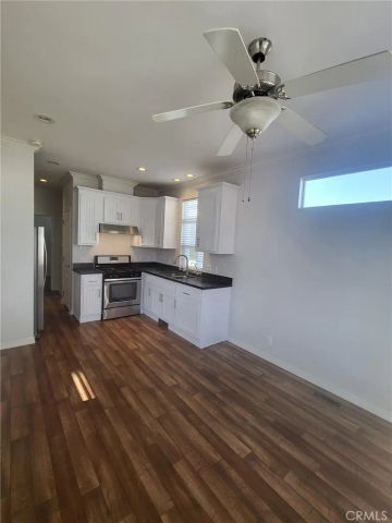 2101 245th Street 9, Lomita, CA 90717