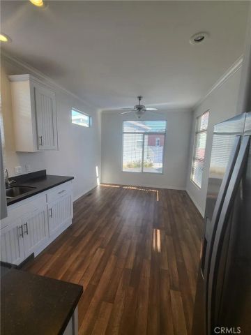 2101 245th Street 9, Lomita, CA 90717