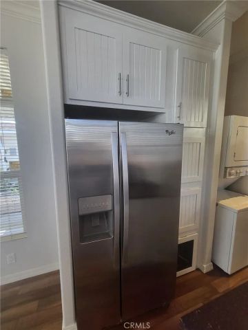 2101 245th Street 9, Lomita, CA 90717