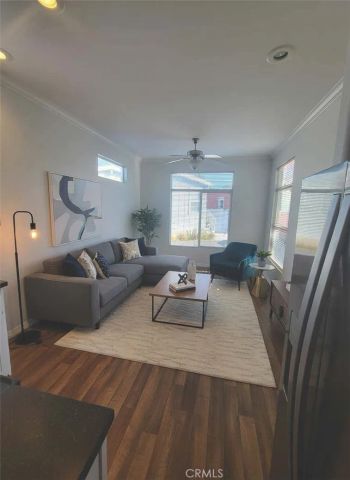 2101 245th Street 9, Lomita, CA 90717