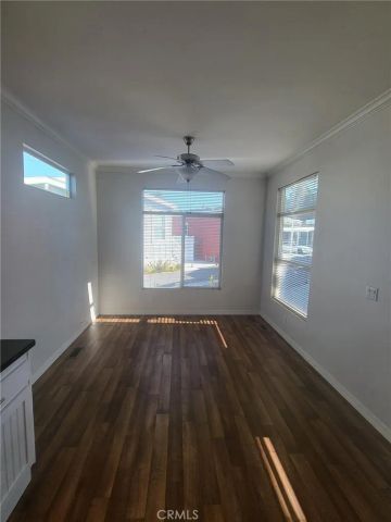 2101 245th Street 9, Lomita, CA 90717