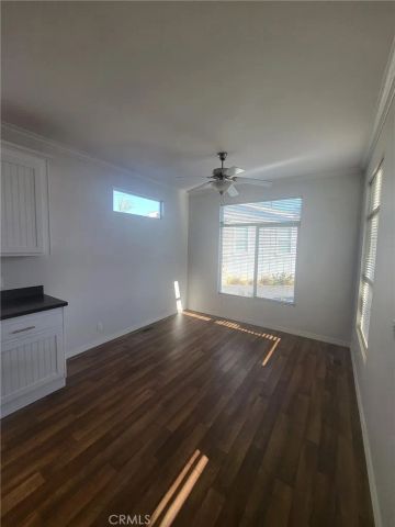 2101 245th Street 9, Lomita, CA 90717