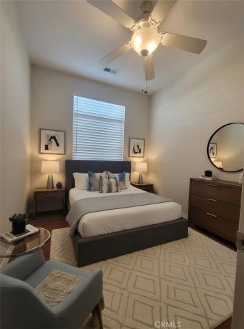 2101 245th Street 9, Lomita, CA 90717