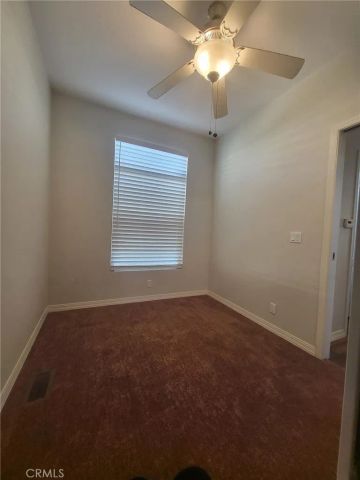 2101 245th Street 9, Lomita, CA 90717