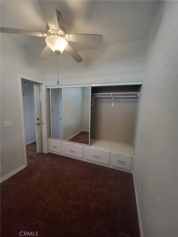 2101 245th Street 9, Lomita, CA 90717