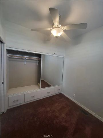 2101 245th Street 9, Lomita, CA 90717