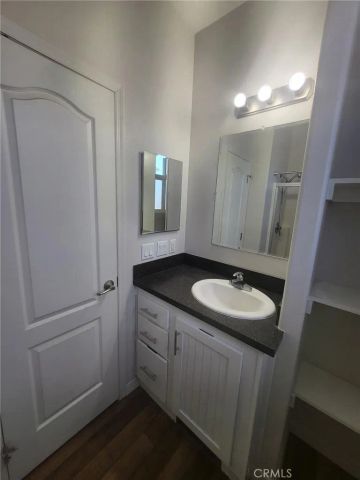 2101 245th Street 9, Lomita, CA 90717