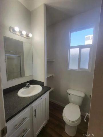 2101 245th Street 9, Lomita, CA 90717