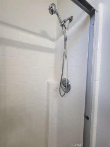 2101 245th Street 9, Lomita, CA 90717