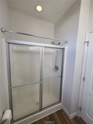 2101 245th Street 9, Lomita, CA 90717