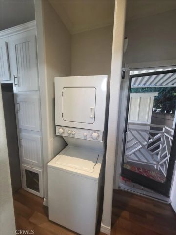 2101 245th Street 9, Lomita, CA 90717