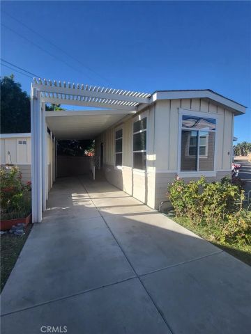2101 245th Street 9, Lomita, CA 90717
