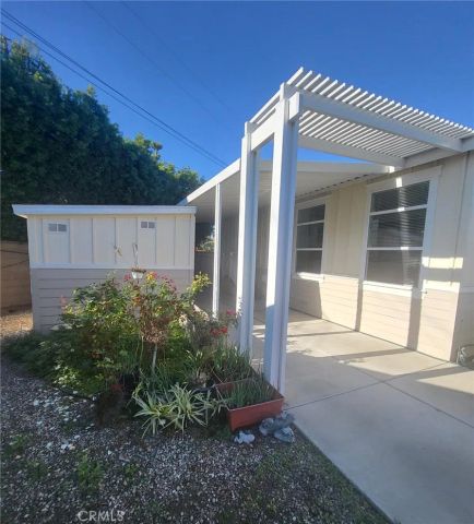 2101 245th Street 9, Lomita, CA 90717