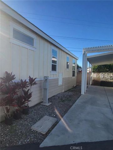 2101 245th Street 9, Lomita, CA 90717