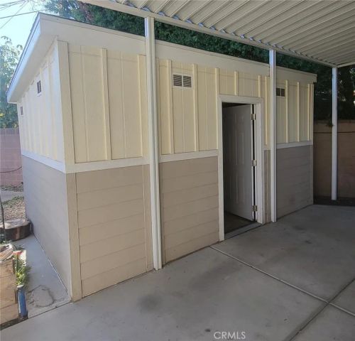 2101 245th Street 9, Lomita, CA 90717