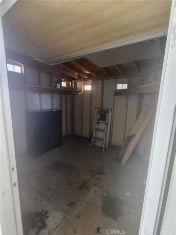 2101 245th Street 9, Lomita, CA 90717