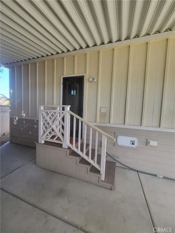 2101 245th Street 9, Lomita, CA 90717