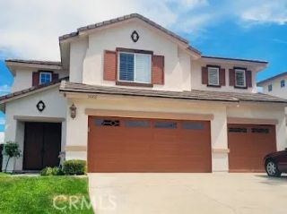 30432 Vineyard, Castaic, CA 91384