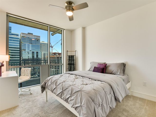 222 West Ave 1907, Austin, TX 78701