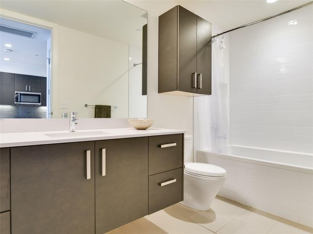222 West Ave 1907, Austin, TX 78701