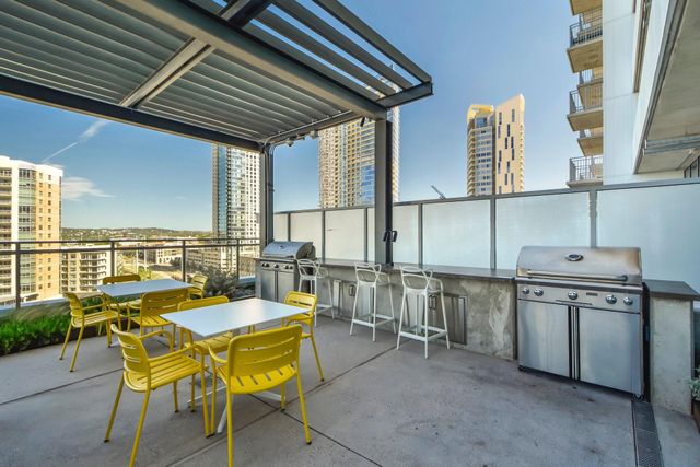 222 West Ave 1907, Austin, TX 78701