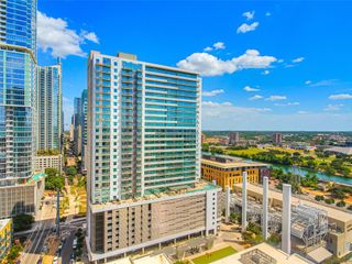 222 West Ave 1907, Austin, TX 78701