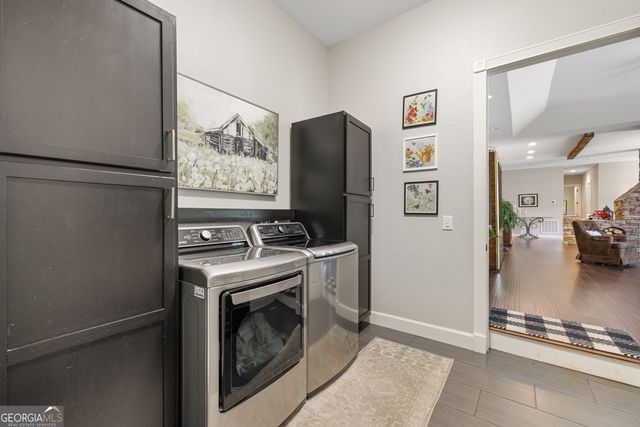 1502 Smithfield Lane, Young Harris, GA 30582