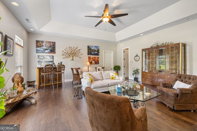 1502 Smithfield Lane, Young Harris, GA 30582